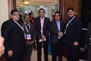 WhatsApp Image 2026-01-08 at 11.27.49 PM - Copy