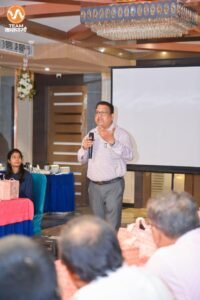 WhatsApp Image 2026-01-08 at 11.27.50 PM (3) - Copy