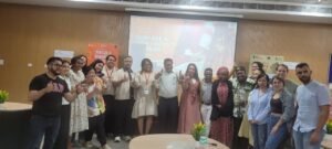 WhatsApp Image 2026-01-08 at 11.27.50 PM (4) - Copy