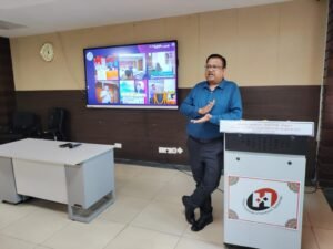 WhatsApp Image 2026-01-08 at 11.27.50 PM (5) - Copy