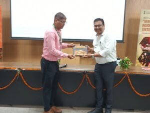 WhatsApp Image 2026-01-08 at 11.27.51 PM (8) - Copy