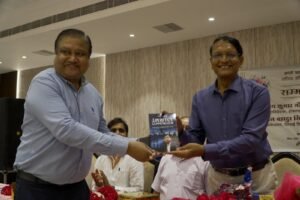 WhatsApp Image 2026-01-08 at 11.27.51 PM (9) - Copy