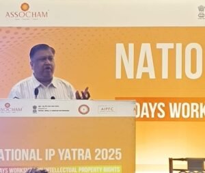 WhatsApp Image 2026-01-08 at 11.27.52 PM (1) - Copy