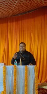 WhatsApp Image 2026-01-08 at 11.27.52 PM (11)