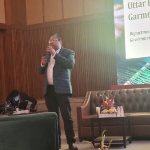 WhatsApp Image 2026-01-08 at 11.27.52 PM (6)