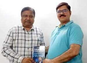 WhatsApp Image 2026-01-08 at 11.27.52 PM (7)