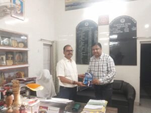 WhatsApp Image 2026-01-08 at 11.27.52 PM (8)