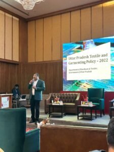 WhatsApp Image 2026-01-08 at 11.27.52 PM (9)